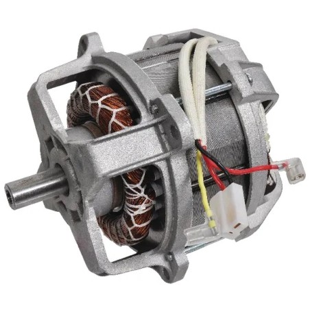 Moteur électrique tondeuse Stiga 1300W 230-240V 50HZ C390