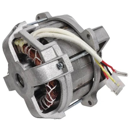 Moteur électrique tondeuse Stiga 1300W 230-240V 50HZ C390