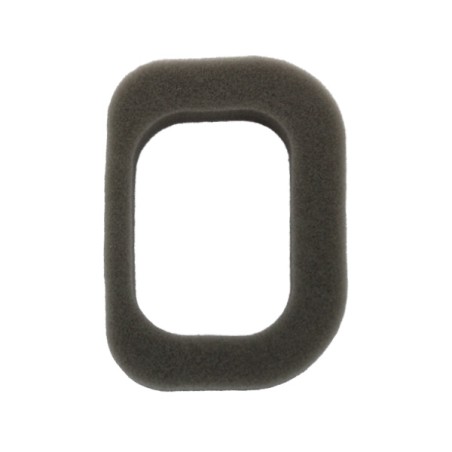 Filtre à air tondeuse Mc Culloch RVM120