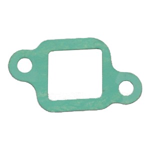 Joint carburateur côté filtre à air moteur tondeuse Rato / Mc Colloch / Pubert