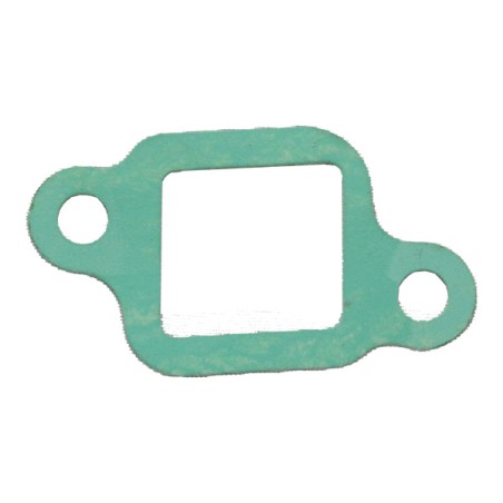 Joint carburateur côté filtre à air moteur tondeuse Rato / Mc Colloch / Pubert