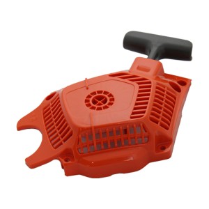 Lanceur complet tronçonneuse Husqvarna 130