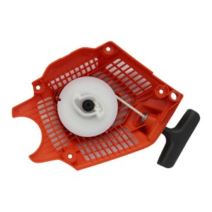 Lanceur complet tronçonneuse Husqvarna 130