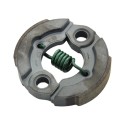 Embrayage motobineuse Honda FG205 - 22000ZN4003