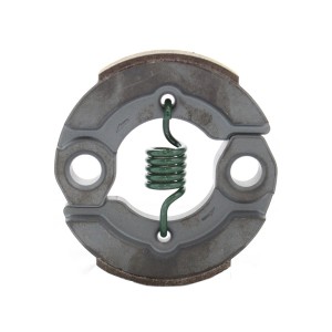 Embrayage motobineuse Honda FG205