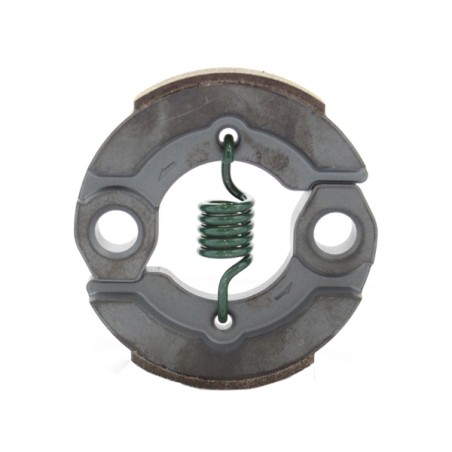 Embrayage motobineuse Honda FG205