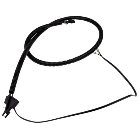 Cable accélerateur débroussailleuse Husqvarna