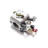 Carburateur débroussailleuse Echo type Zama C3M-K80 modal atc