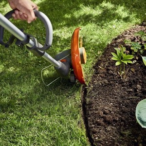 Rotofil Husqvarna 110iL nu