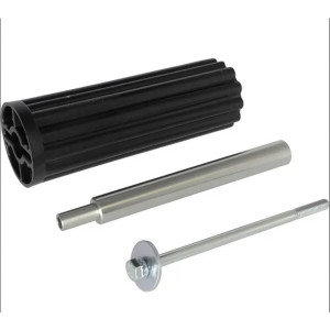 Sachet de visserie volant MJ66