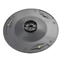 Disque de coupe robot tondeuse Gardena Sileno