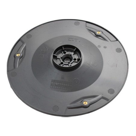 Disque de coupe robot tondeuse Gardena