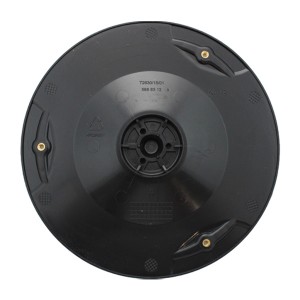 Disque de coupe robot tondeuse Gardena