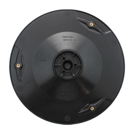 Disque de coupe robot tondeuse Gardena