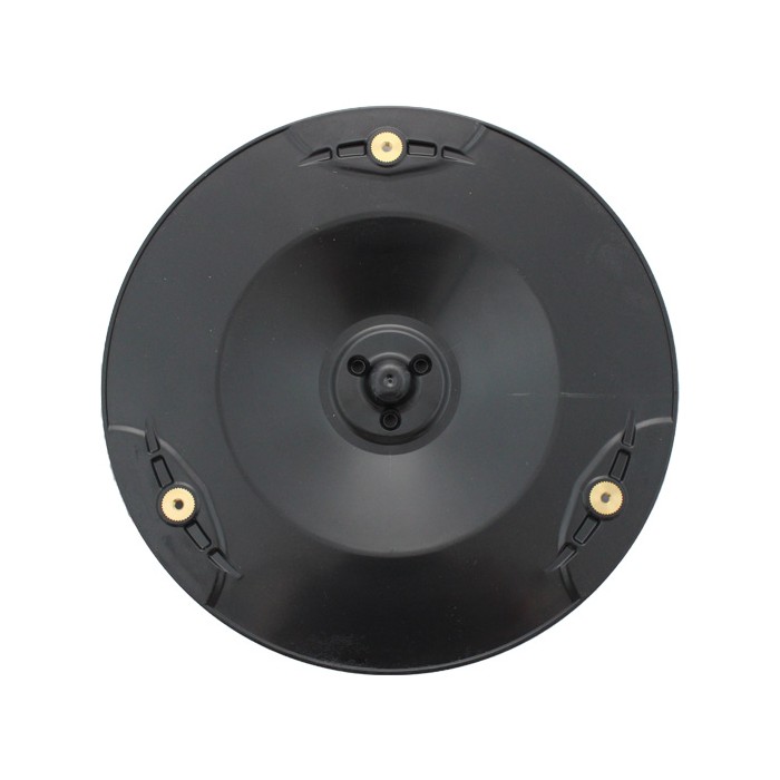 Disque De Coupe Sparefixd Pour Tondeuse Robot Gardena Sileno City Et Smart Sileno City – Ref 597656001