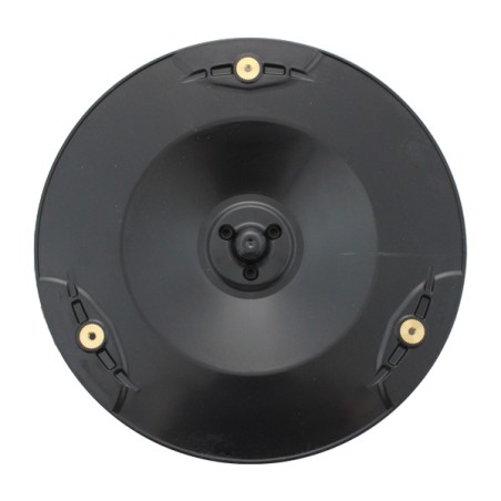 Disque de coupe robot tondeuse Gardena