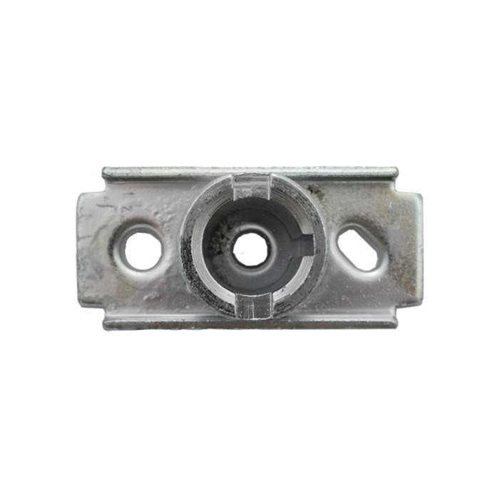 Support de lame Support lame tondeuse à batterie Alpina - GGP - 118810