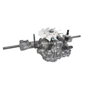 Boîte de vitesse tracteur tondeuse Stiga K46CL