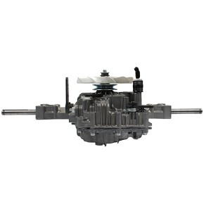 Boîte de vitesse tracteur tondeuse Stiga K46CL