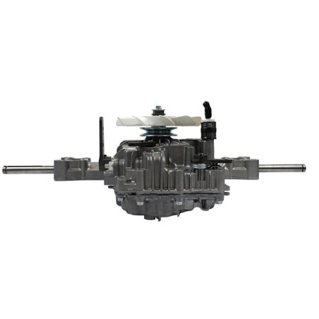 Boîte de vitesse tracteur tondeuse Stiga K46CL