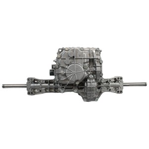 Boîte de vitesse tracteur tondeuse Stiga K46CL