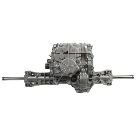 Boîte de vitesse tracteur tondeuse Stiga K46CL