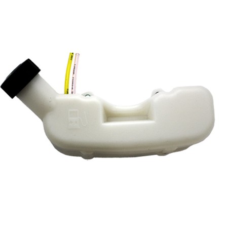 Réservoir complet débroussailleuse Alpina