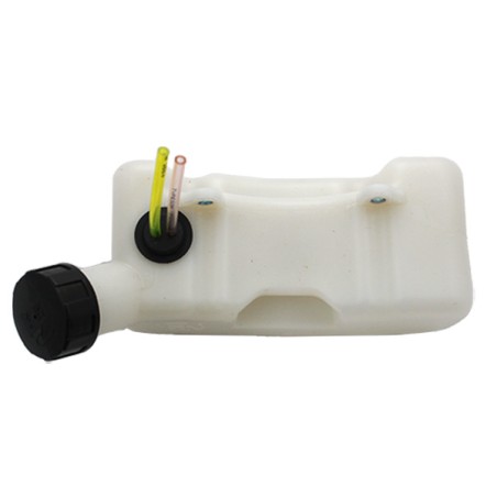 Réservoir complet débroussailleuse Alpina