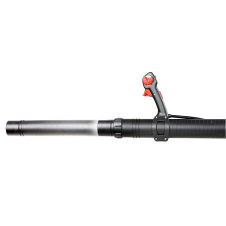 Souffleur à dos Oleo-Mac BV163