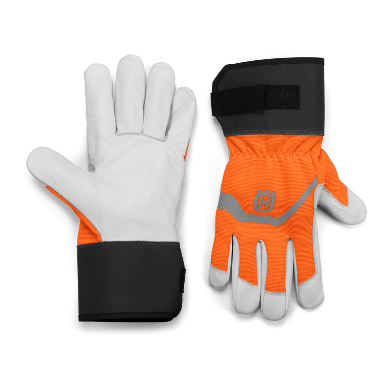 Gants Husqvarna Classic