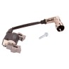 Bobine allumage moteur tondeuse Husqvarna HS139A modal atc