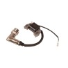 Bobine allumage moteur tondeuse Husqvarna HS139AE, HS166A, HS166AE modal atc