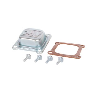 Cache culbuteur moteur tondeuse Husqvarna