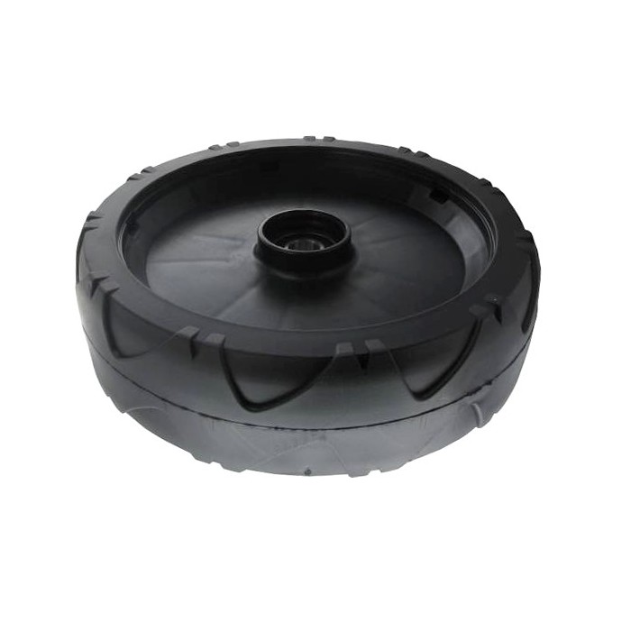 Roue Arri re Tondeuse Mac Allister 381007465 1 roue-arri-re-tondeuse-mac-allister-381007465-1