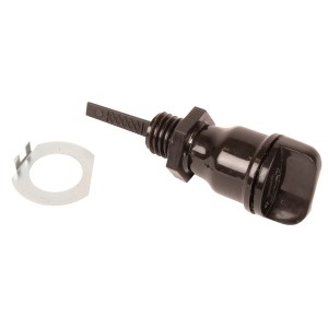 Jauge à huile moteur tondeuse Husqvarna