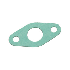 JOINT DE CARBURATEUR