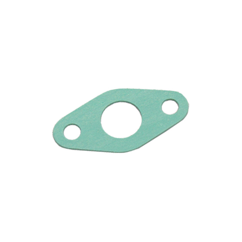 JOINT DE CARBURATEUR