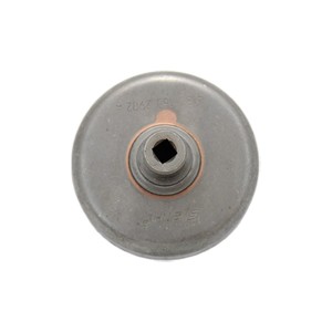 Cloche embrayage débroussailleuse Stihl FS310