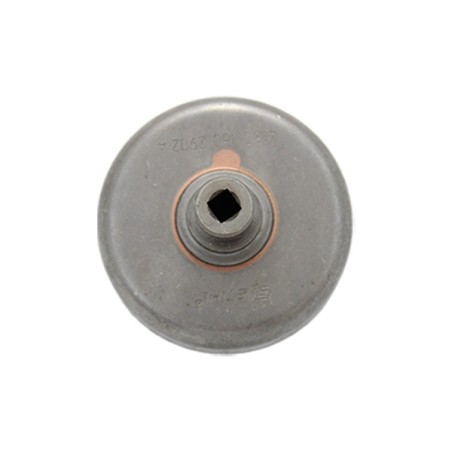 Cloche embrayage débroussailleuse Stihl FS310