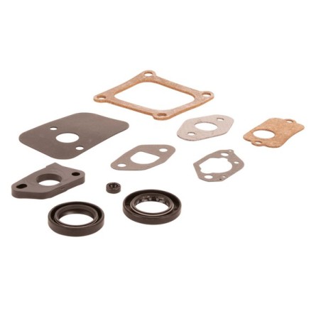 Kit joints moteur tondeuse Husqvarna