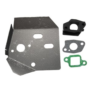 Kit joints admission moteur tondeuse Mc Culloch