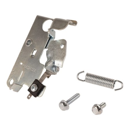 Kit frein moteur tondeuse Husqvarna