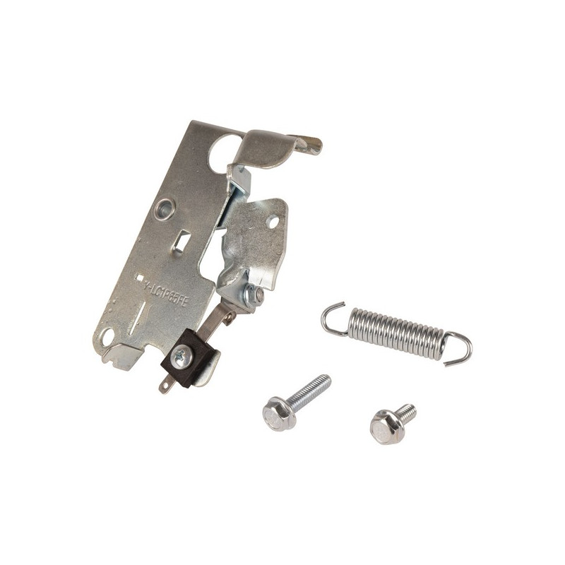 Kit frein moteur tondeuse Husqvarna