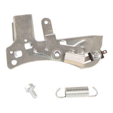 Kit frein moteur tondeuse Husqvarna HS139A, HS166A, HS166AE