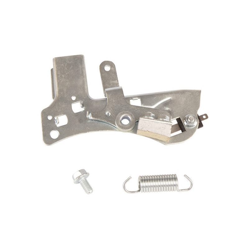 Kit frein moteur tondeuse Husqvarna HS139A, HS166A, HS166AE