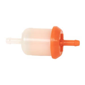 Filtre à essence moteur autoportée Husqvarna