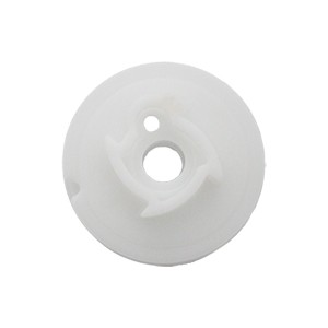 Poulie lanceur tronçonneuse Jonsered