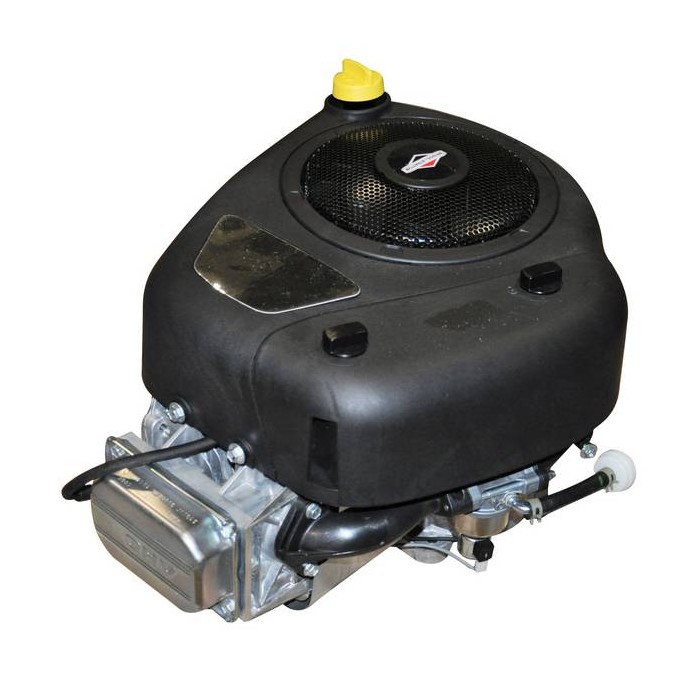 Moteur E-flite BL15 850Kv – 1/5, Pour Avion électrique (occasion)