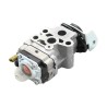 Carburateur débroussailleuse Husqvarna - 577462601 modal atc