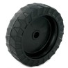 Roue avant tondeuse GGP C350, C390, XP35E, XP37EL, XP41EL modal atc